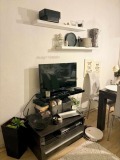 Продава 3-СТАЕН, град София, Дружба 1 • 190000 € / 371607.70 лв. • 56351101 7 — Holmes.bg Продава 3-СТАЕН, град София, Дружба 1 • 190000 € / 371607.70 лв. • 56351101 7