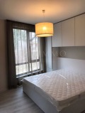 Продава 3-СТАЕН, град София, Драгалевци • 329900 € • 60819175 6 — Holmes.bg Продава 3-СТАЕН, град София, Драгалевци • 329900 € • 60819175 6