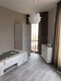Продава 3-СТАЕН, град София, Драгалевци • 329900 € • 60819175 7 — Holmes.bg Продава 3-СТАЕН, град София, Драгалевци • 329900 € • 60819175 7