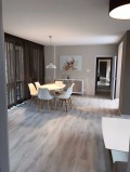 Продава 3-СТАЕН, град София, Драгалевци • 329900 € • 60819175 2 — Holmes.bg Продава 3-СТАЕН, град София, Драгалевци • 329900 € • 60819175 2