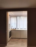 Продава 3-СТАЕН, град София, Драгалевци • 329900 € • 60819175 9 — Holmes.bg Продава 3-СТАЕН, град София, Драгалевци • 329900 € • 60819175 9