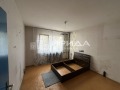Продава 4-СТАЕН, град София, Дружба 2 • 230000 € • 56735752 6 — Holmes.bg Продава 4-СТАЕН, град София, Дружба 2 • 230000 € • 56735752 6