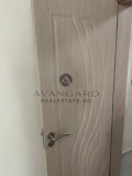 Продава ОФИС, град Пловдив, Кършияка • 222199 € / 434583.47 лв. • 29014506 6 — Holmes.bg Продава ОФИС, град Пловдив, Кършияка • 222199 € / 434583.47 лв. • 29014506 6
