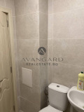 Продава ОФИС, град Пловдив, Кършияка • 222199 € / 434583.47 лв. • 29014506 7 — Holmes.bg Продава ОФИС, град Пловдив, Кършияка • 222199 € / 434583.47 лв. • 29014506 7