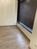Продава ОФИС, град Пловдив, Кършияка • 222199 € / 434583.47 лв. • 29014506 5 — Holmes.bg Продава ОФИС, град Пловдив, Кършияка • 222199 € / 434583.47 лв. • 29014506 5