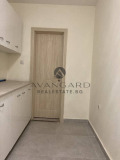 Продава ОФИС, град Пловдив, Кършияка • 222199 € / 434583.47 лв. • 29014506 9 — Holmes.bg Продава ОФИС, град Пловдив, Кършияка • 222199 € / 434583.47 лв. • 29014506 9