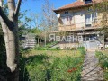 Продава Къща област Варна , с. Искър , 140 кв.м | 36084268 — Imoti.com Продава Къща област Варна , с. Искър , 140 кв.м | 36084268