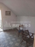 Продава ВИЛА, град Русе, в.з. 9-ти километър • 16000 € / 31293.28 лв. • 86877583 2 — Holmes.bg Продава ВИЛА, град Русе, в.з. 9-ти километър • 16000 € / 31293.28 лв. • 86877583 2