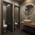 Продава ЗАВЕДЕНИЕ, град Враца, Център • 136400 € / 266775.21 лв. • 44592424 4 — Holmes.bg Продава ЗАВЕДЕНИЕ, град Враца, Център • 136400 € / 266775.21 лв. • 44592424 4