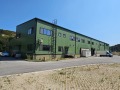 Продава ПРОМ. ПОМЕЩЕНИЕ, област Варна, гр. Провадия • по договаряне • 72675540 3 — Holmes.bg Продава ПРОМ. ПОМЕЩЕНИЕ, област Варна, гр. Провадия • по договаряне • 72675540 3