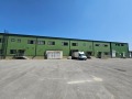 Продава ПРОМ. ПОМЕЩЕНИЕ, област Варна, гр. Провадия • по договаряне • 72675540 1 — Holmes.bg Продава ПРОМ. ПОМЕЩЕНИЕ, област Варна, гр. Провадия • по договаряне • 72675540 1