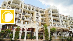 Продава 1-СТАЕН | Imot.bg — малка снимка 15