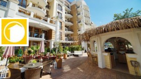 Продава 1-СТАЕН | Imot.bg — малка снимка 14