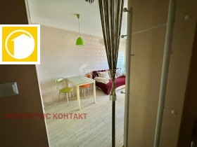 Продава 1-СТАЕН | Imot.bg — малка снимка 6