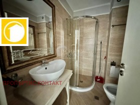 Продава 1-СТАЕН | Imot.bg — малка снимка 7