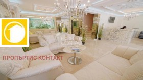 Продава 1-СТАЕН | Imot.bg — малка снимка 10