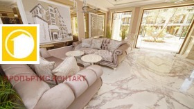 Продава 1-СТАЕН | Imot.bg — малка снимка 11