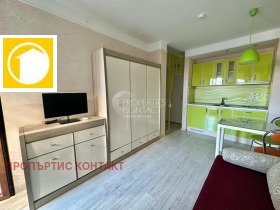 Продава 1-СТАЕН | Imot.bg — малка снимка 3