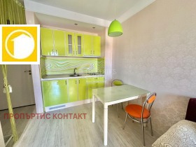 Продава 1-СТАЕН | Imot.bg — малка снимка 2