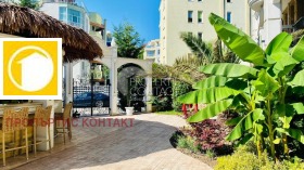 Продава 1-СТАЕН | Imot.bg — малка снимка 9