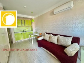 Продава 1-СТАЕН | Imot.bg — малка снимка 4