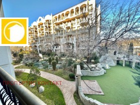 Продава 1-СТАЕН | Imot.bg — малка снимка 8