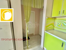 Продава 1-СТАЕН | Imot.bg — малка снимка 5