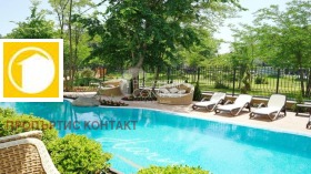 Продава 1-СТАЕН | Imot.bg — малка снимка 16