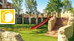 Продава 1-СТАЕН | Imot.bg — малка снимка 13