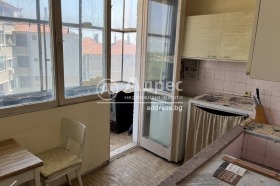 Продажба на двустайни апартаменти в област Добрич - изображение 20 