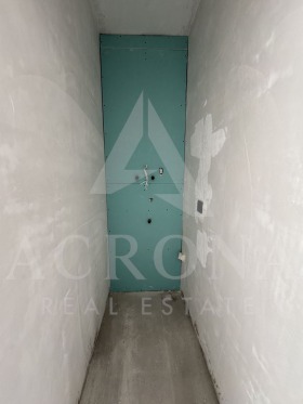 Продава 2-СТАЕН | Imot.bg — малка снимка 7