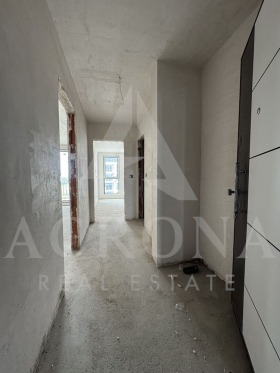 Продава 2-СТАЕН | Imot.bg — малка снимка 6