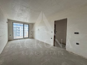 Продава 2-СТАЕН | Imot.bg — малка снимка 2