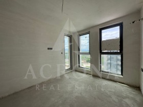 Продава 2-СТАЕН | Imot.bg — малка снимка 3