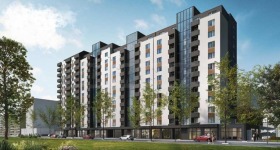 2-СТАЕН, 75 m2 - Holmes.bg 2-СТАЕН, 75 m2