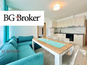 3-СТАЕН, 109 m2 - Holmes.bg 3-СТАЕН, 109 m2