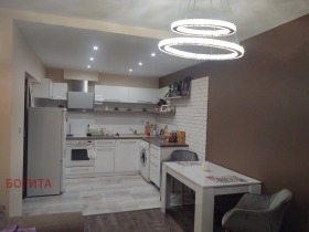 3-СТАЕН, 62 m2 - Holmes.bg 3-СТАЕН, 62 m2
