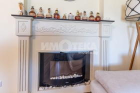 Продава МНОГОСТАЕН | Imot.bg — малка снимка 8