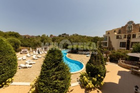 Продава МНОГОСТАЕН | Imot.bg — малка снимка 16