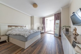 Продава МНОГОСТАЕН | Imot.bg — малка снимка 14