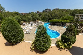 Продава МНОГОСТАЕН | Imot.bg — малка снимка 9