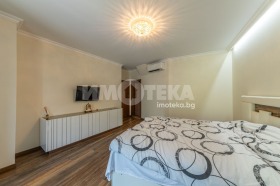 Продава МНОГОСТАЕН | Imot.bg — малка снимка 17