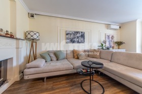 Продава МНОГОСТАЕН | Imot.bg — малка снимка 2