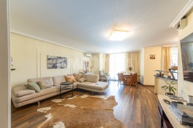 Продава МНОГОСТАЕН | Imot.bg — малка снимка 6