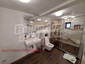 Продава КЪЩА | Imot.bg — малка снимка 16