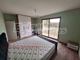 Продава КЪЩА | Imot.bg — малка снимка 17