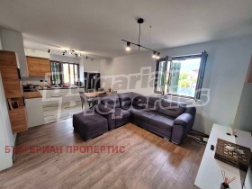 Продава КЪЩА | Imot.bg — малка снимка 3