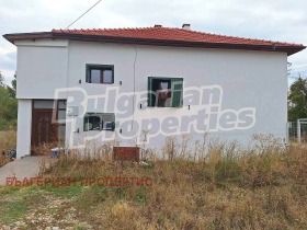 Продава КЪЩА | Imot.bg — малка снимка 9