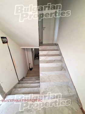 Продава КЪЩА | Imot.bg — малка снимка 12