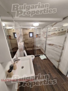 Продава КЪЩА | Imot.bg — малка снимка 15